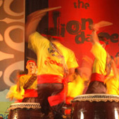 csr-lion-dance-drummers-200