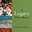 250-a-legacy-of-excellence_