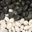 ccc-bw-pebbles-110
