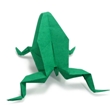 origami-frog-110