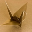origami-gold-crane-square-110