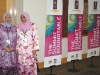 The Women's Summit 2008